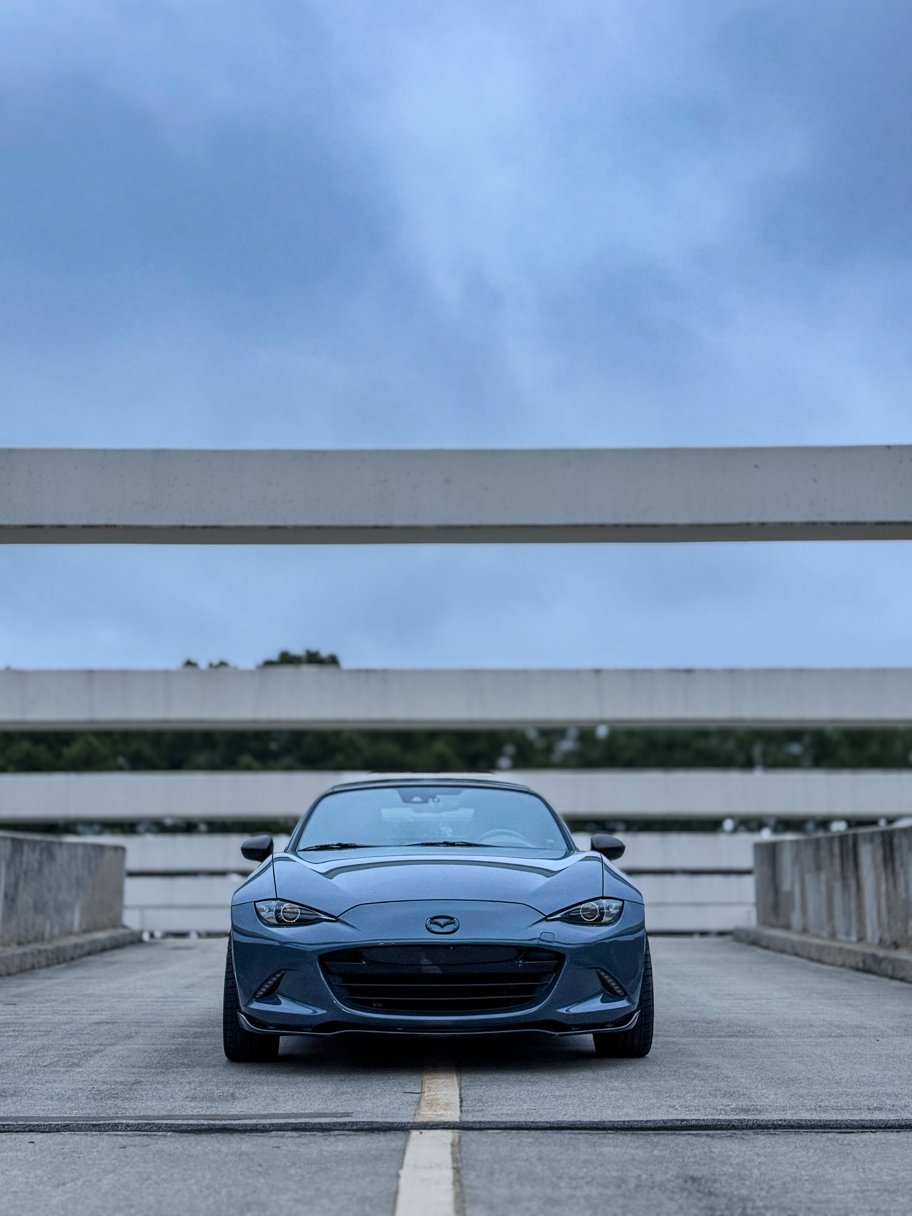 Miata 2