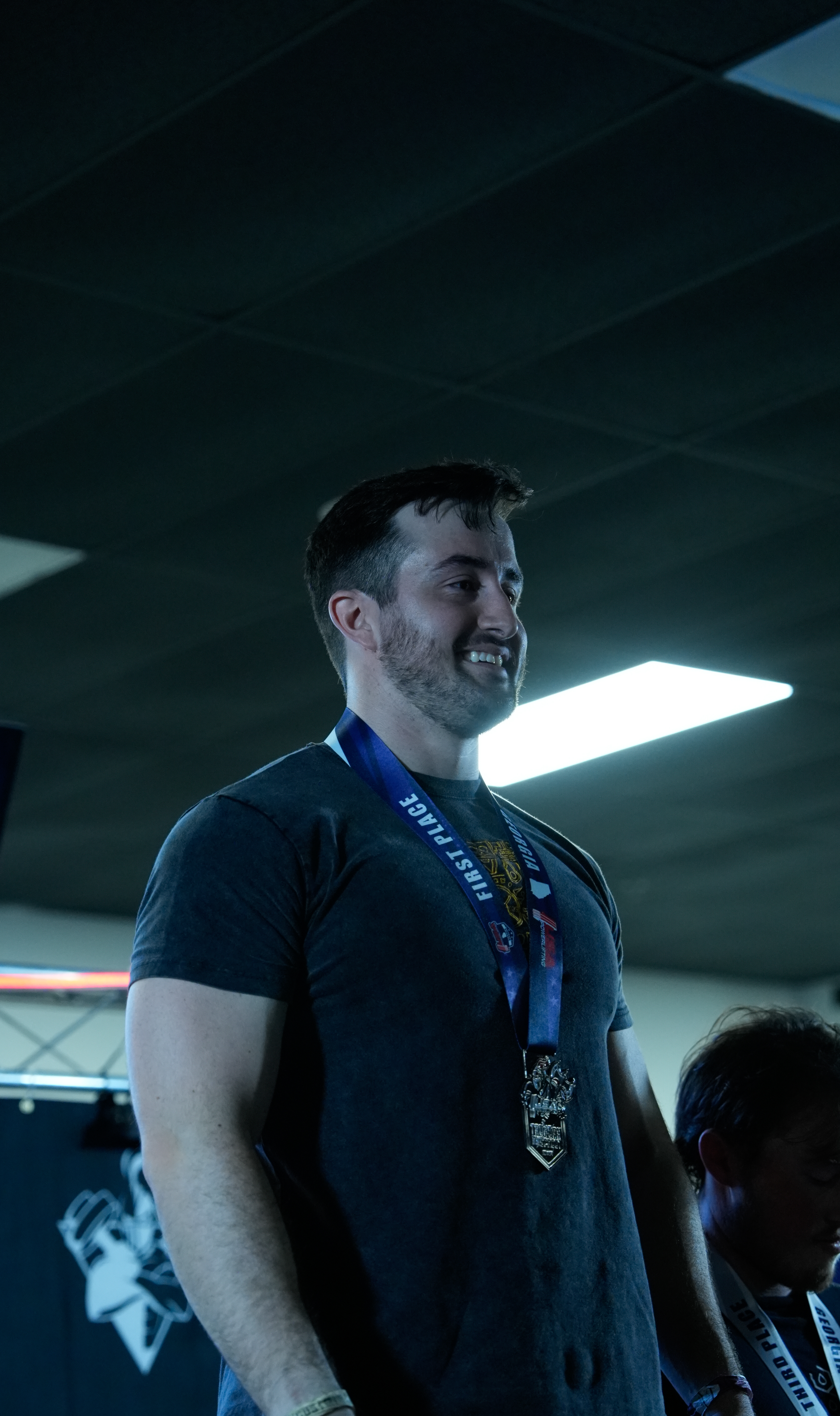 Powerlifting 15